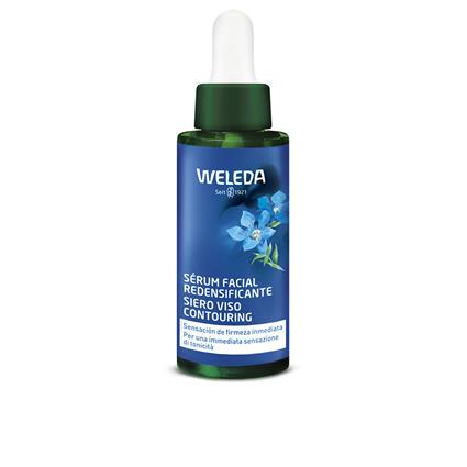 Weleda Serum Redensificante 30 ml