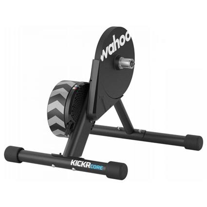 Wahoo Kickr Core
