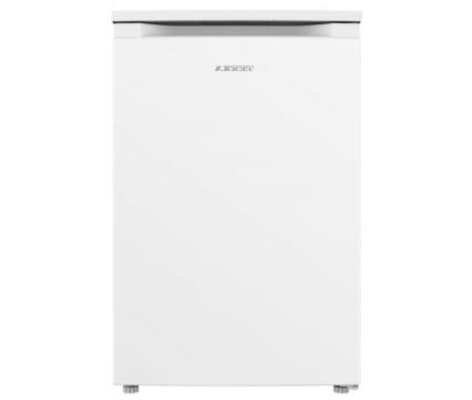 Frigorífico branco jocel jf107 107l