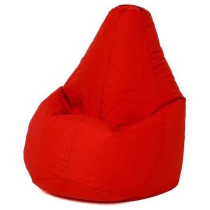 Go Gift Pear Puff  XL
