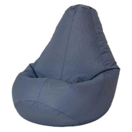 Go Gift Pear Puff  2XL