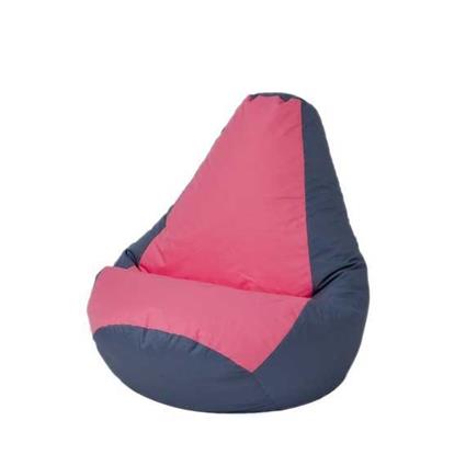 Go Gift Pear Puff  XL