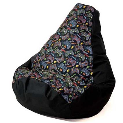 Go Gift Player Puff  2XL