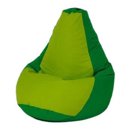 Go Gift Pear Puff  XL