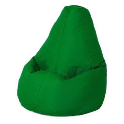 Go Gift Pear Puff  L