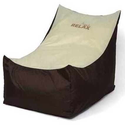 Go Gift Tron Puff  2XL