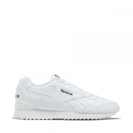 Reebok Zapatillas Glide Ripple Clip, Blanco - Ref.