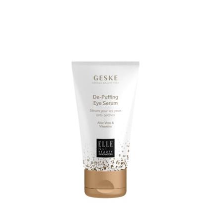 GESKE Sérum Desincrustante para Olhos 30ml