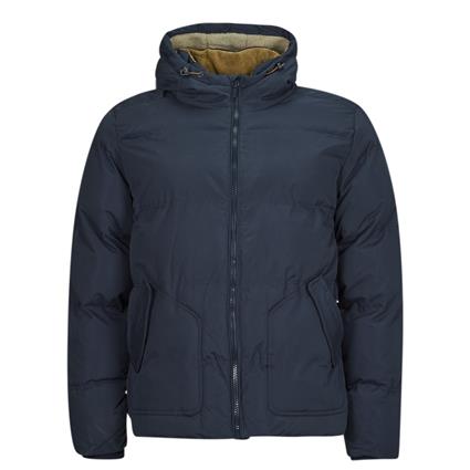 Deeluxe  Casacos CHICAGO  Marinho Disponível em tamanho para homem. EU M,EU L,EU XL.Homem > Roupas > Casacos