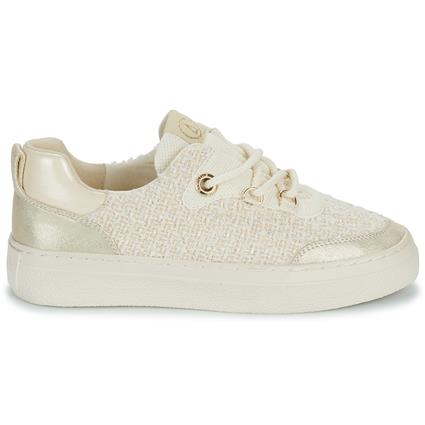 Armistice  Sapatilhas ONYX ONE W  Bege Disponível em tamanho para senhora. 37,38,39,40,41.Mulher > Sapatos > Tenis