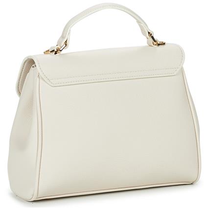 Mac Douglas  Bolsa de mão BELGRADE  Branco Disponível em tamanho para senhora. Único.Bolsas > Bolsa de mão