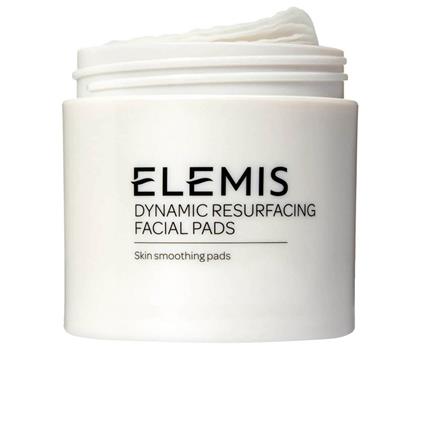 Discos faciais Elemis Dynamic Resurfacing 60 Unidades Exfoliante