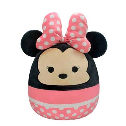 Minnie Squishmallows 22cm