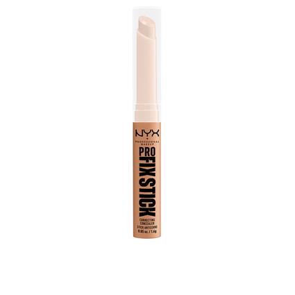 NYX Pro Fix Stick neutral tan