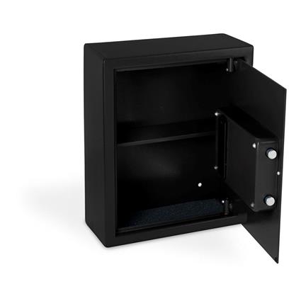 Kreator 300x365x125 Mm Safe Box