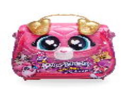 Puppy Surprise Baggy Buddies