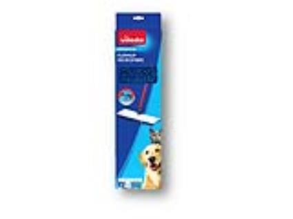 Mopa Flip Microfibras Vileda Pet 1 Unidade