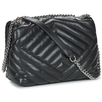 Armani Exchange  Bolsa tiracolo CROSSBODY M  Preto Disponível em tamanho para homem. Unique.Bolsas > Bolsa tiracolo