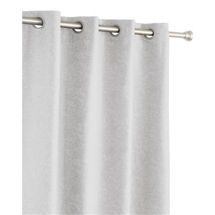 Cortina FUN&DECO IM ARISA