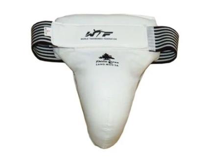 Coquilhas Pt Masculinas PINE TREE XS