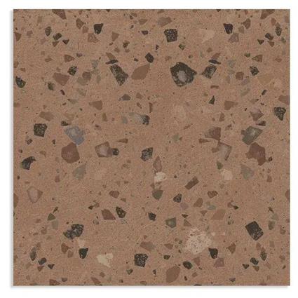 Azulejo APE Ceramica Coccio Terra 30x30 Mate Rec (52.84 €/m² - 5 cx - 4.5 m²)