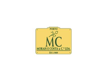 Suplemento Alimentar MORAIS E COSTA & CA, LDA Coalho Vegetal Celofane 50G Morais e Costa