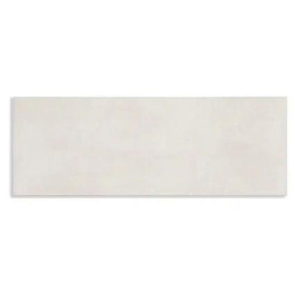 Azulejo PERONDA Danubio G 32x90 Mate Rec (37.89 €/m² - 4 cx - 4.6 m²)