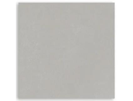 Azulejo PERONDA Planet Silver 90x90 Lappato Rec (57.48 €/m² - 3 cx - 4.86 m²)