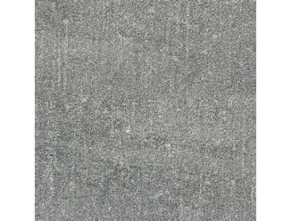 Pavimento Cerâmico Mate CERTECA Vintage Prime Cinza Escuro 15X15 Caixa com 40 Unidades 1 M2