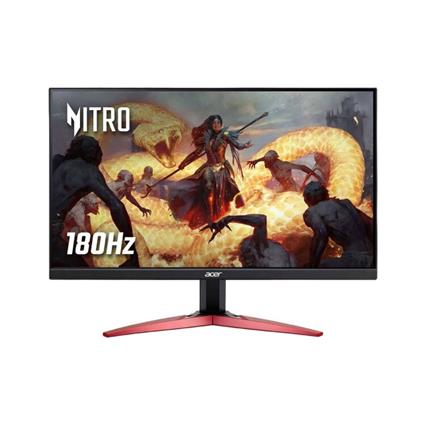 Monitor Gami Acer 27 -kg271m3bmiipx