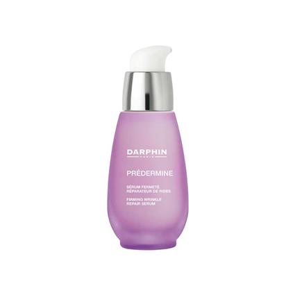 Darphin Predermine Firming Wrinkle Repair Serum 30 ml