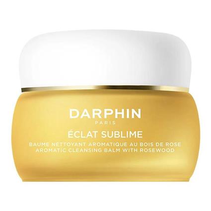 Darphin Éclat Sublime Aromatic Cleansing Balm 40 ml