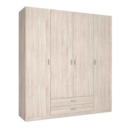 Roupeiro KIT 42059