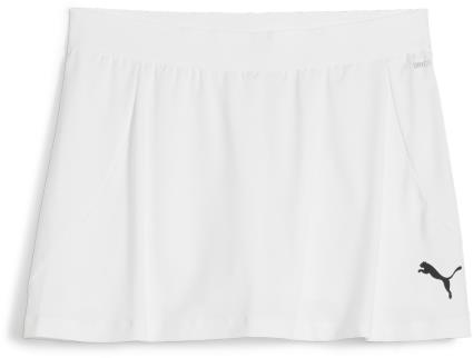Saia Puma teamGOAL Skirt