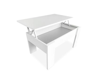 Mesa de centro, mesa de sala de jantar, mesa de centro, mesa de sala de jantar 90x50