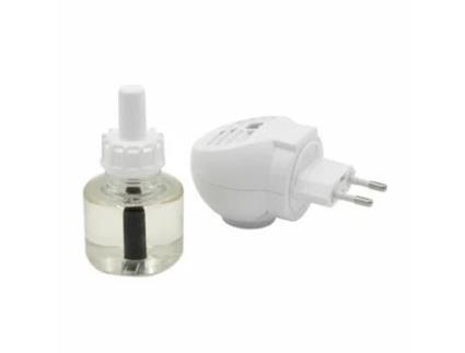 Difusor Vetocanis Recarga para difusor