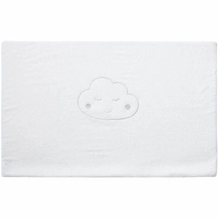 Almofada Tineo Cloudy