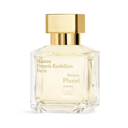 Perfume Mulher Maison Francis Kurkdjian EDP Féminin Pluriel 70 ml