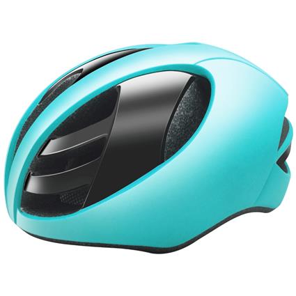 Zwheel Smart Helmet Pro Casco de Seguridad para Movilidad Urbana Talla L - Luz de Posicion e Intermitencia - Orificios de Ventil