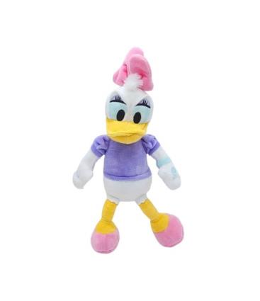 DDPL - Peluche 32cm com som: Margarida
