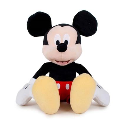 DDPL - Peluche do Michey de 50Cm