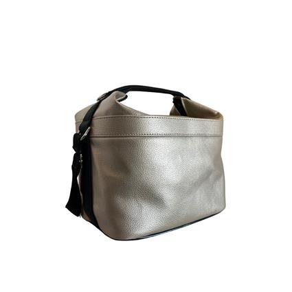 Smartlunch Lancheira isotérmica Cubic, Smartlunch