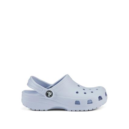Crocs Socas Classic K