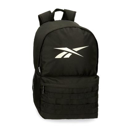 Reebok Sport Mochila Malden