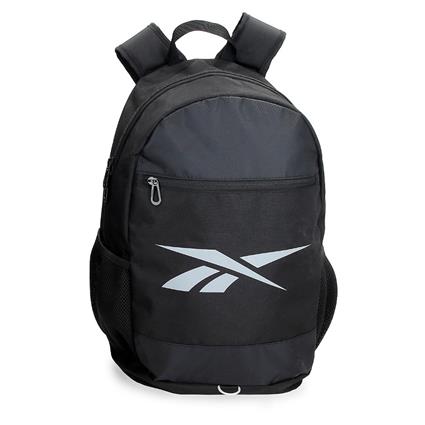Reebok Sport Mochila, Wayland