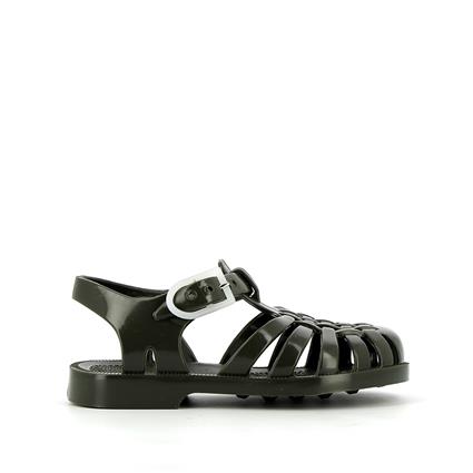 Meduse Sandálias Sun