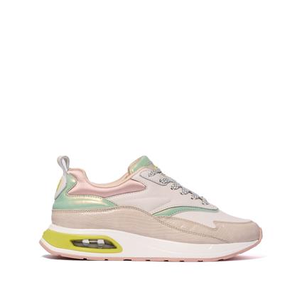 Hoff Sapatilhas Skyline Pantheon