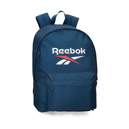 Reebok Sport Mochila Ashland