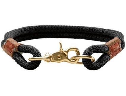 Coleira para Cães  Oss (40 cm)