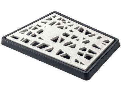 Tábua de Cozinha  3255100